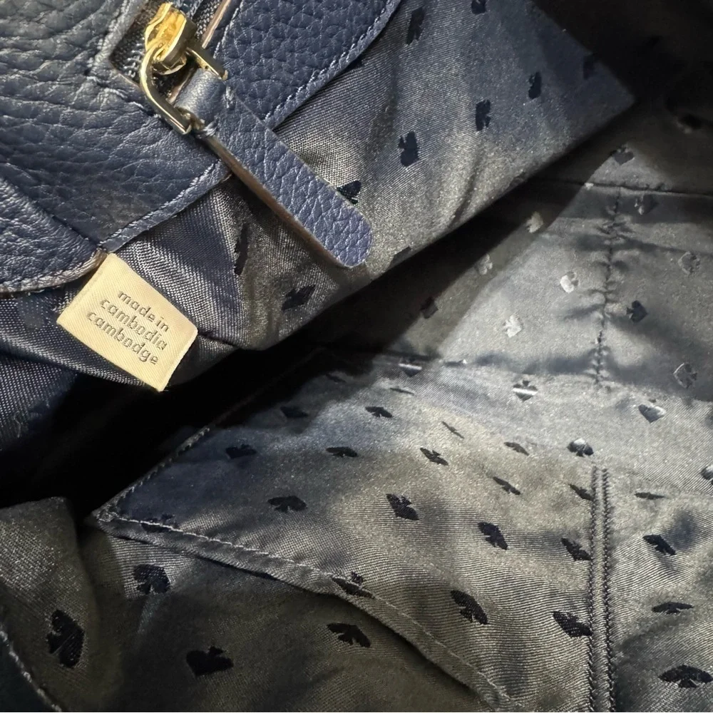 kate spade kate spade